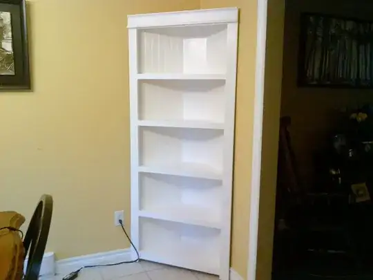 https://www.ana-white.com/sites/default/files/3154816233_1349656437.jpg