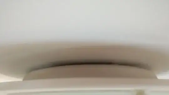 2]