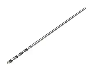 3/8" Installer Bit