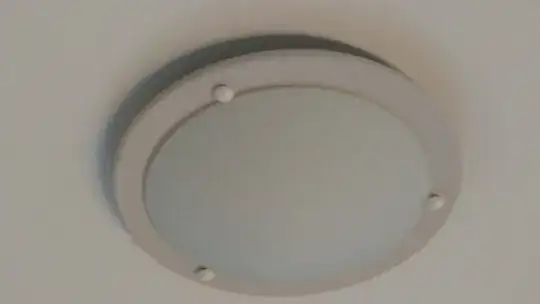 1]