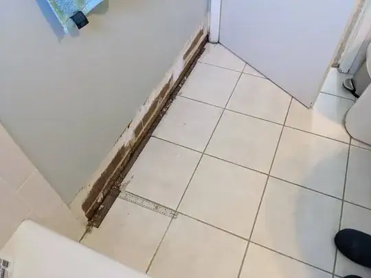 Another angle