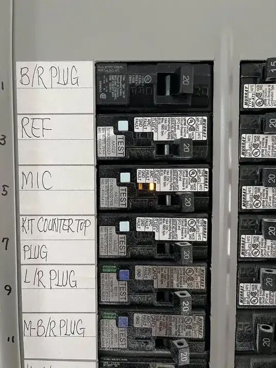 Breaker Image