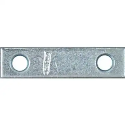 mending plate