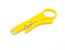 cheap punchdown tool