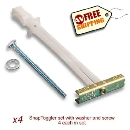 toggler