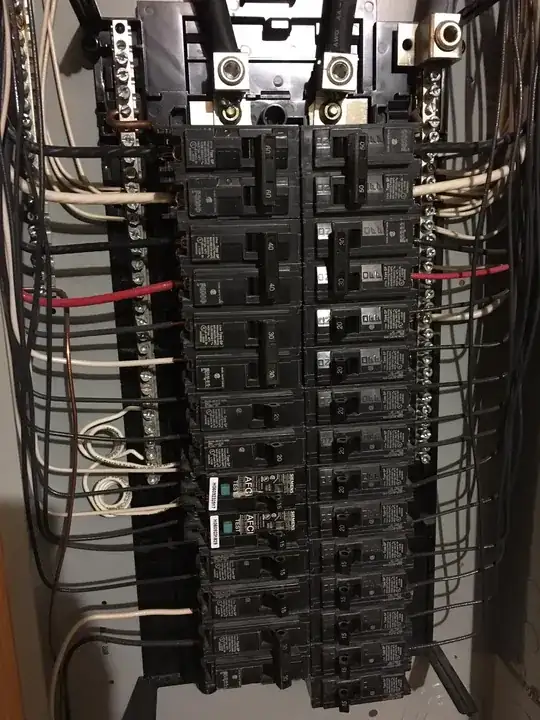 Breaker3