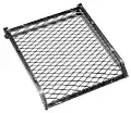 roll screen
