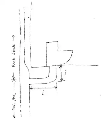 toilet-diagram-1