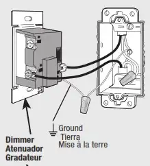 wiring image