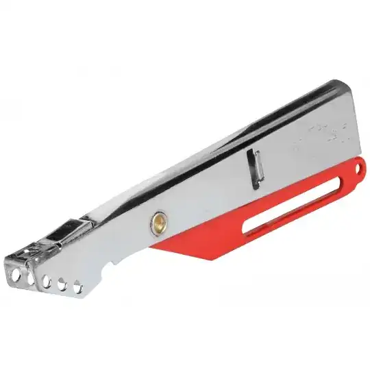 spark lighter