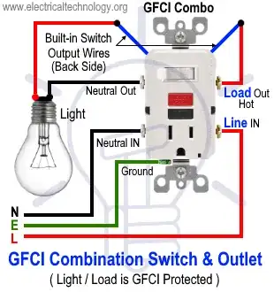 switch wiring