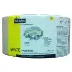 Vycor Plus