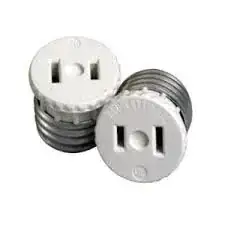 adapter