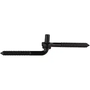 Gate Hinge