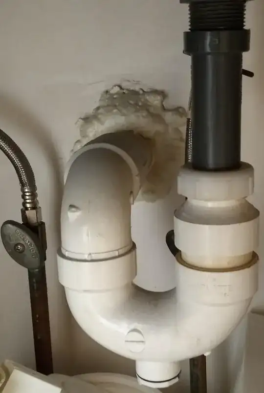 How I did it