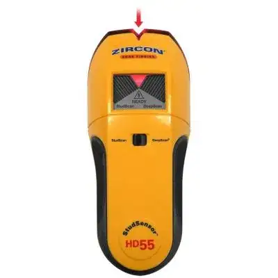 stud finder