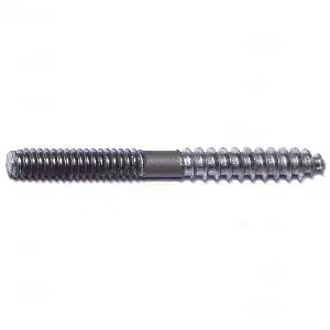 hanger bolt