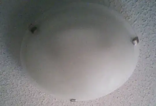 light fixture