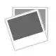 rubber flap grommet