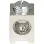 lug kit