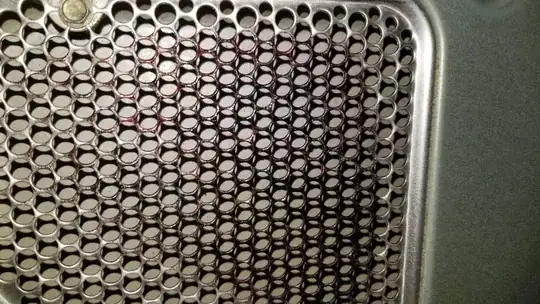 Pic 2