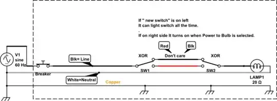 schematic