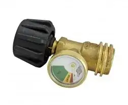 Valve