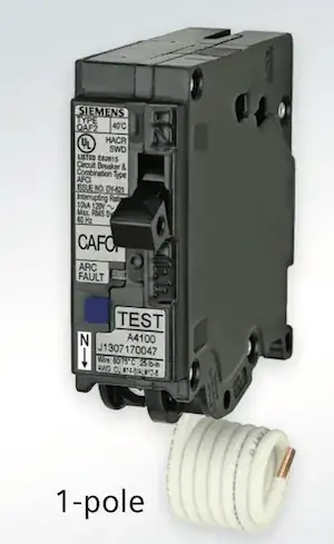 Siemen Version 3b