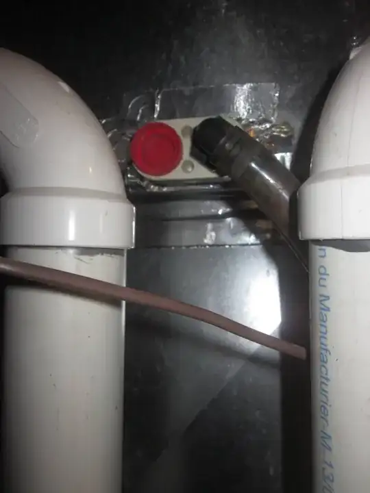 Valve
