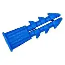 screw anchor