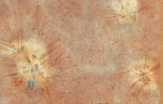 Screenshot1