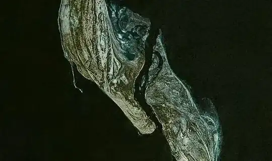 Garabogazköl