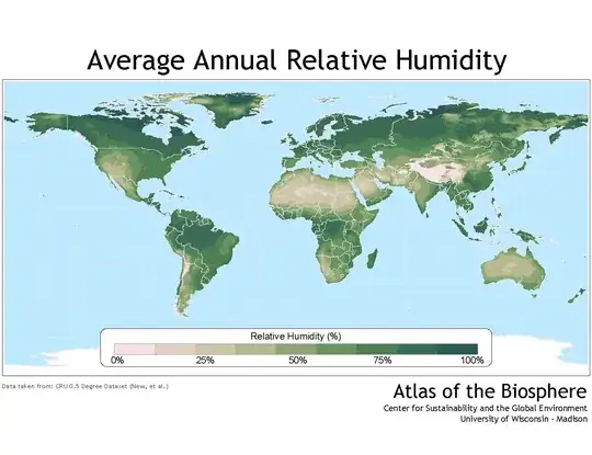 https://nelson.wisc.edu/sage/data-and-models/atlas/maps/avgannrh/atl_avgannrh.jpg