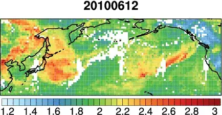 M. Lin et al., 2011 image