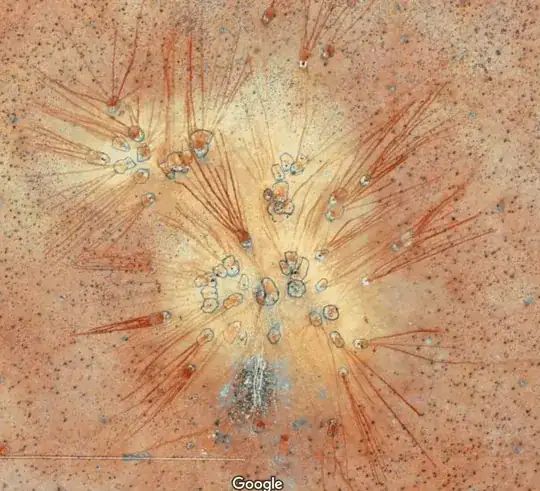 Screenshot2