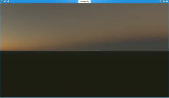 enter image description here