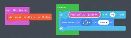 Adafruit event-vs-livedata.jpg