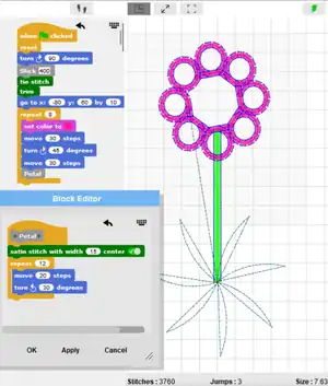 Aect19-ict-embroidery-3.png