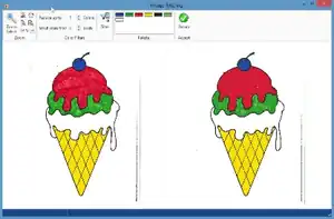 Aect19-ict-embroidery-4.png