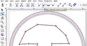 Aect19-ict-embroidery-5.png