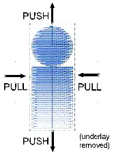 Aect19-ict-embroidery-6.png