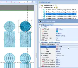 Aect19-ict-embroidery-7.png