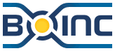 BOINC logo.gif