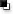 Black and white tool.png