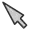 Cursor30x30.png