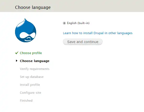 Drupal2.png