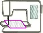 Embroidery-portal-logo.jpg