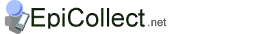 Epicollect logo.png