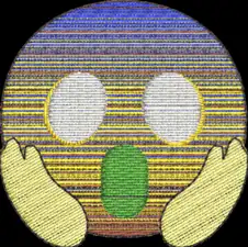Simulation, version 1 (triple dots to redo for example)