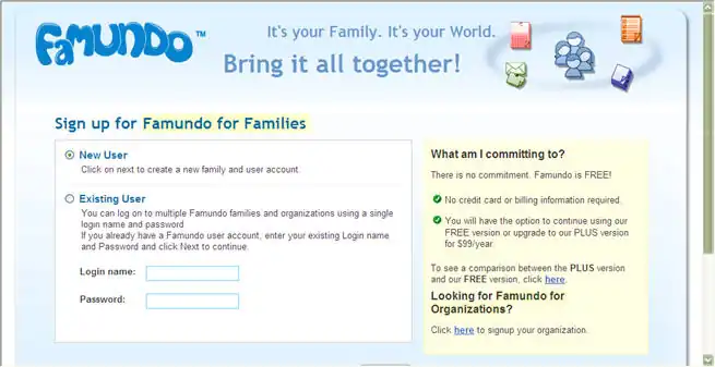 Famundo pricing.jpg
